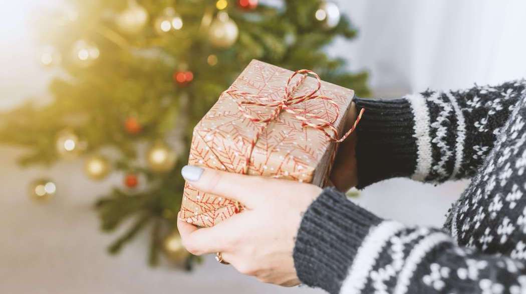 22 人気のクリスマスプレゼント 年齢や関係別の選び方を紹介