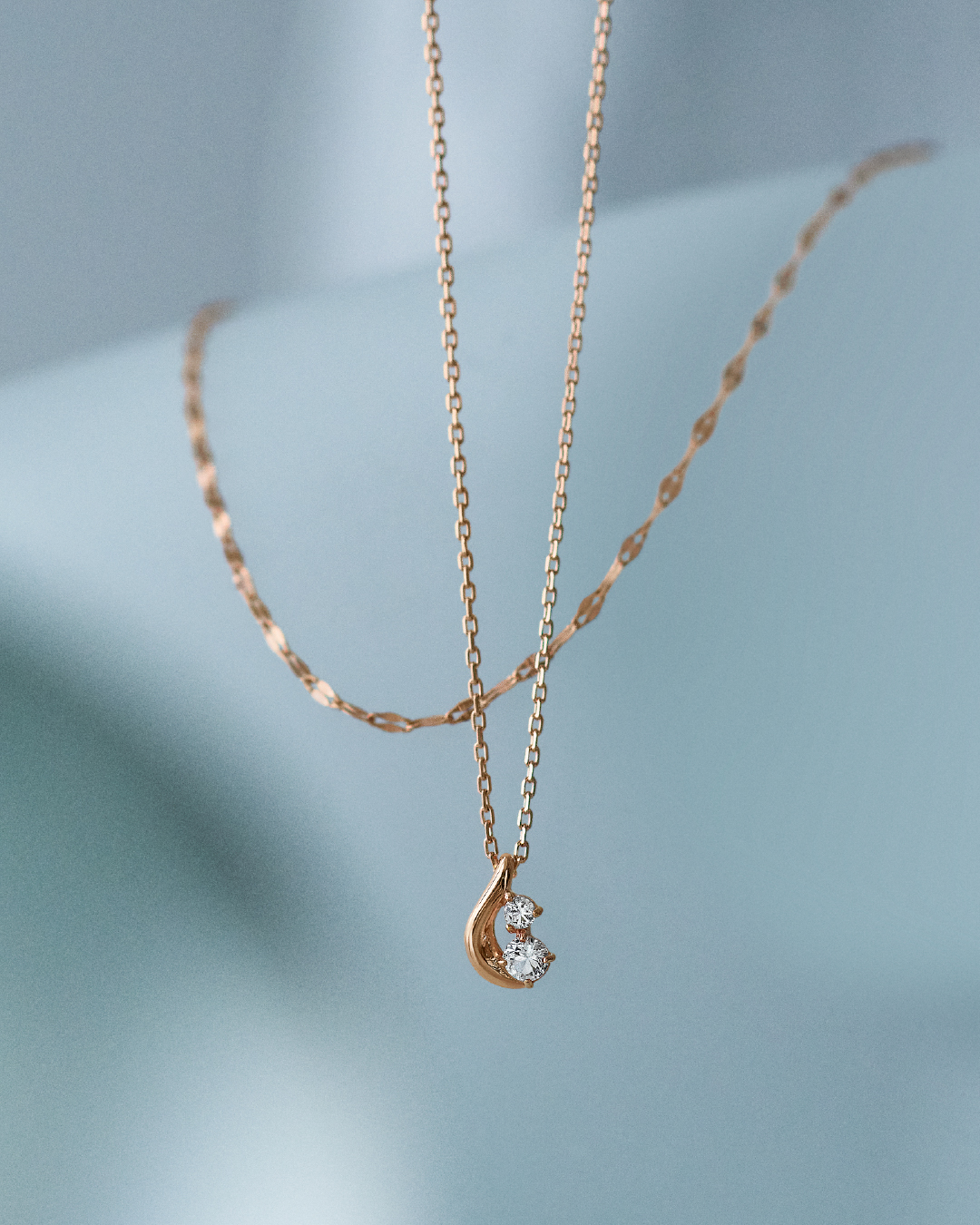 ４℃の1万円～2万円のジュエリー