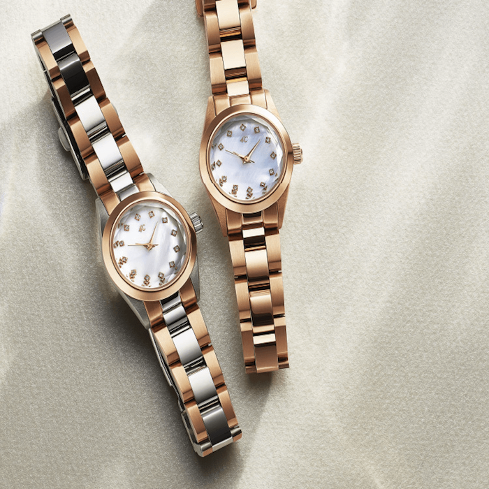 22年 成人式のプレゼントに洗練された品を 価格帯別おすすめジュエリーも 22年 成人式のプレゼントに洗練された品を 価格帯別おすすめジュエリーも