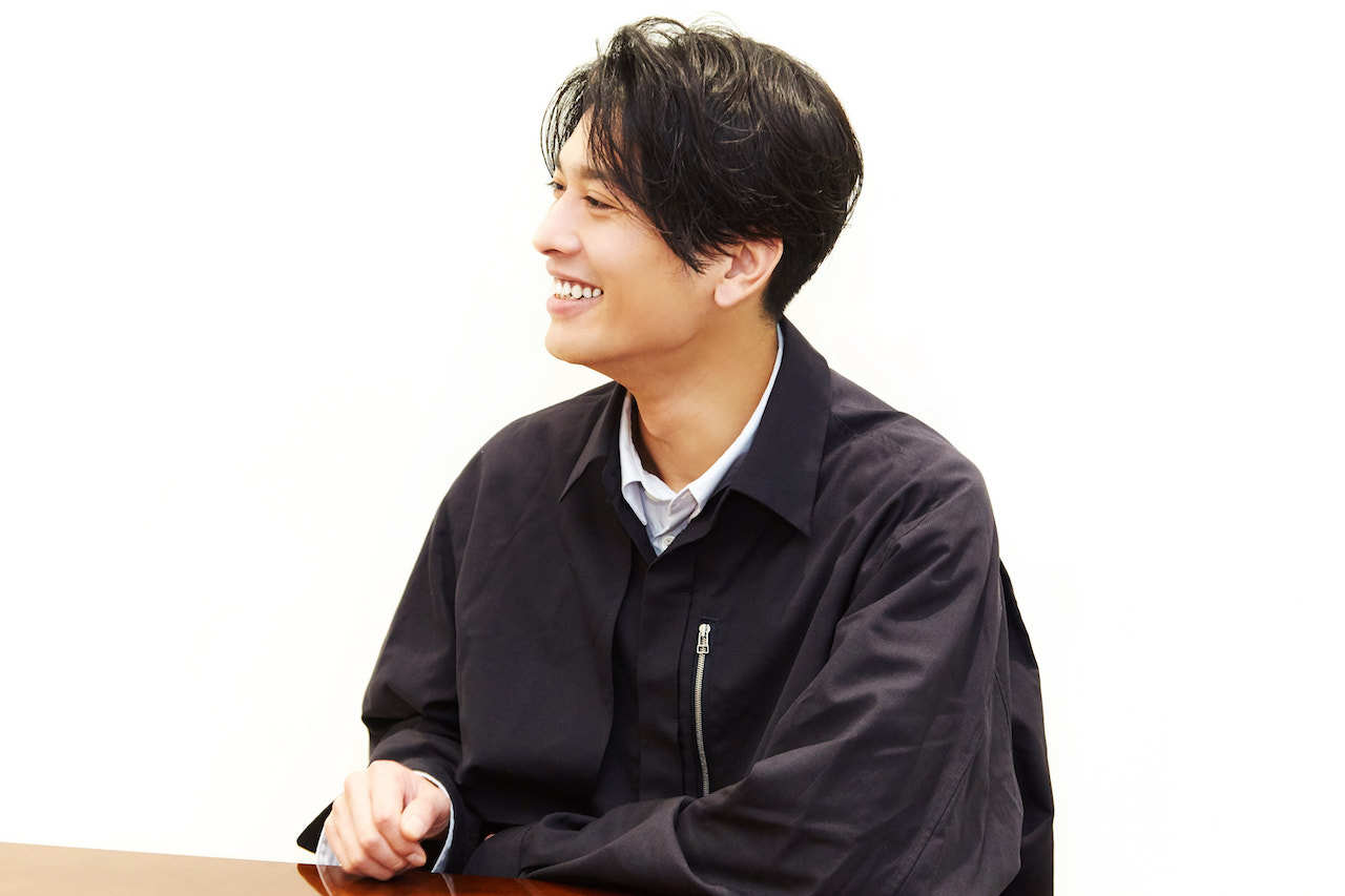 森田健